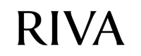 Logo Riva Fashion